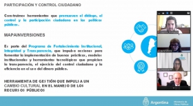 Imagen Noticia
